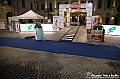 VBS_9958 - Rally Nazionale Il Grappolo 2025 -  Elezione Miss Rally e Miss Over 30-40